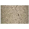 Belton Granite effect 400 ml