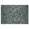 Belton Granite effect 400 ml