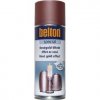 Belton Rose gold effect 400 ml  Růžové zlato