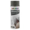 Dupli color Granit look 400 ml  7 barev