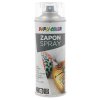 Dupli color Zapon sprej 150 ml  Zaponový lak