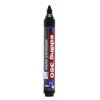 edding 360 whiteboard popisovac