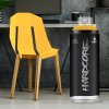 MTN Hardcore 400 ml RAL 1017  Žlutá šafránová