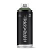 MTN Hardcore 400 ml RAL 6003  Zelená olivová
