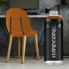 MTN Hardcore 400 ml RAL 8002  Hnědá signální