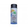 Dupli color černá barva ve spreji 400 ml - lesk  Super cena