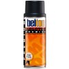 Molotow Premium 400 ml černá matná
