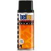 Molotow Premium 400 ml černá pololesklá