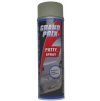 Grand prix tmel ve spreji 500 ml  Šedý