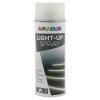 Dupli color Light-up spray 150 ml  Svítí ve tmě