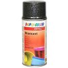Dupli color Diamant effect 150 ml  4 barvy