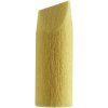 Edding fix 10 mm hrot