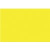 MTN 94 400 ml  216 barev