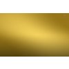 MTN 94 400 ml  216 barev