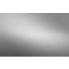MTN 94 400 ml  216 barev
