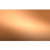 MTN 94 400 ml  216 barev