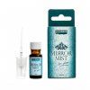 Mirror mist spray for glass 10 ml