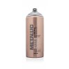 Montana Metallic 400 ml stříbrná  Metalíza