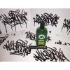 Molotow Speedflow náplň 250 ml  Černá