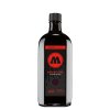 Molotow Speedflow náplň 250 ml  Černá