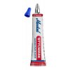 Markal Stylmark 3 mm  7 barev