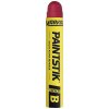 Markal Paintstick B  9 barev