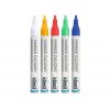 Paint marker 4 mm
