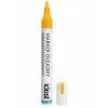 Paint marker 4 mm