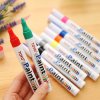 Paint marker 4 mm
