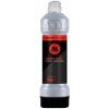 Molotow Dripstick 860 - metallic silver  Stříbrná