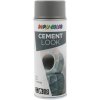 dupli color cement look (3)
