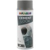 Dupli color Cement look 400 ml  2 barvy