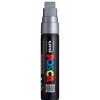 uni posca paint marker silver gold (14)