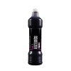 Grog Squeezer 10 bpi  4 barvy