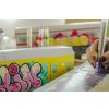 pantograff art store (99)