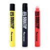OTR Soultip 006 Paint squeeze marker 6 mm  11 barev