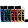 OTR Soultip 005 Paint squeeze marker 12 mm  17 barev
