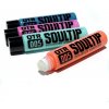 OTR Soultip 005 Paint squeeze marker 12 mm  17 barev