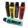 OTR Soultip 001 Paint squeeze marker 22 mm  12 barev
