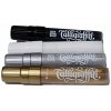 OTR Calligraffiti 060-C Paint Marker 20 mm  7 barev