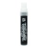 OTR Calligraffiti 084-C Ink Marker 20 mm  5 barev