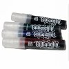 OTR Calligraffiti 084-C Ink Marker 20 mm  5 barev