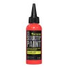 on the run otr.901 soultip paint refill 120 ml cc