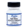 Angelus Acrylic Finisher High Gloss