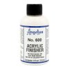 Angelus Acrylic Finisher No. 600