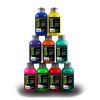 Grog Extra flow paint náplň 100 ml  16 barev