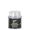 MTN Universal polyester putty 250 g  Béžový
