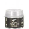 MTN Universal polyester putty 500 g  Béžový