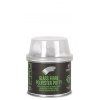MTN Glass fibre polyester putty 250 g  Zelený