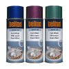 Belton Pearl effect 400 ml  3 perleťové barvy